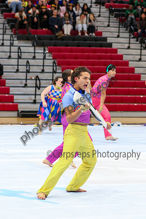 Pegasus_260328_Elizabeth-AL00031