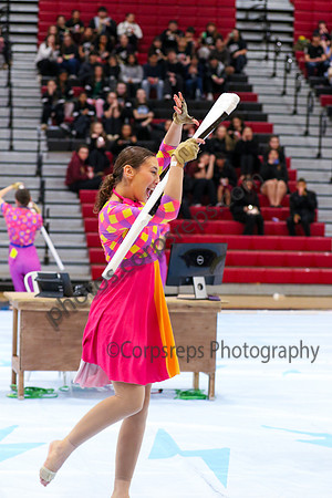 Pegasus_260328_Elizabeth-AL00037