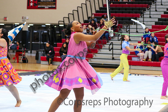Pegasus_260328_Elizabeth-AL00044