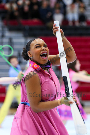 Pegasus_260328_Elizabeth-AL00045
