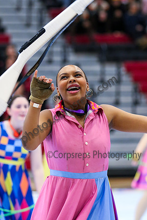Pegasus_260328_Elizabeth-AL00046