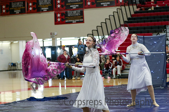 Pegasus Too_260328_Elizabeth-AL00004