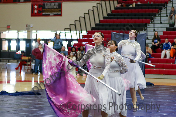 Pegasus Too_260328_Elizabeth-AL00005
