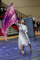 Pegasus Too_260328_Elizabeth-AL00006