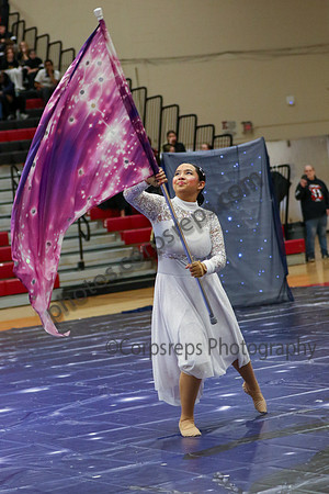 Pegasus Too_260328_Elizabeth-AL00006