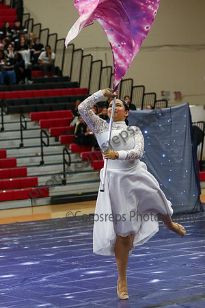 Pegasus Too_260328_Elizabeth-AL00007