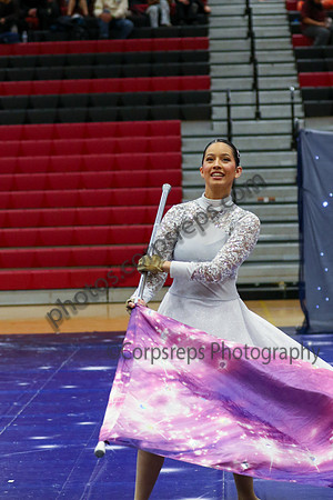 Pegasus Too_260328_Elizabeth-AL00008