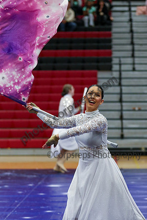 Pegasus Too_260328_Elizabeth-AL00009