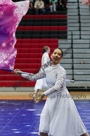 Pegasus Too_260328_Elizabeth-AL00010