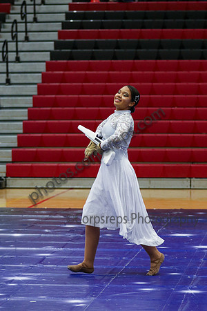 Pegasus Too_260328_Elizabeth-AL00014