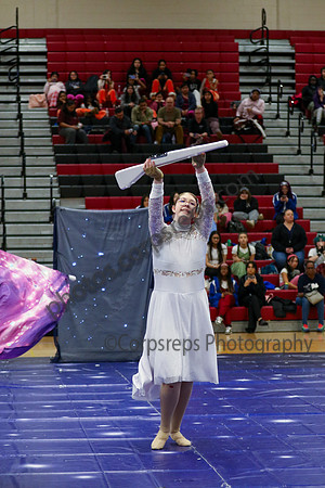 Pegasus Too_260328_Elizabeth-AL00015