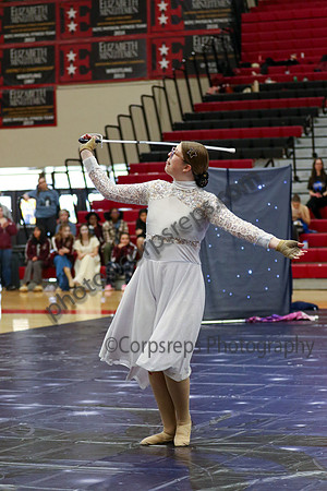 Pegasus Too_260328_Elizabeth-AL00019