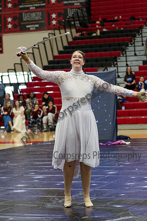 Pegasus Too_260328_Elizabeth-AL00020
