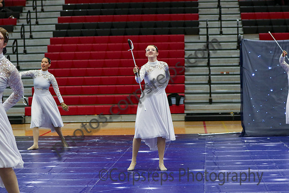 Pegasus Too_260328_Elizabeth-AL00023