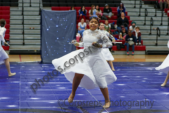 Pegasus Too_260328_Elizabeth-AL00025