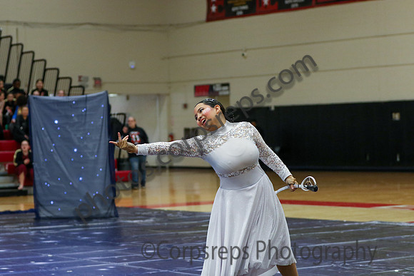 Pegasus Too_260328_Elizabeth-AL00029