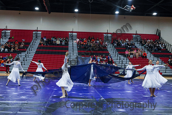 Pegasus Too_260328_Elizabeth-AL00037