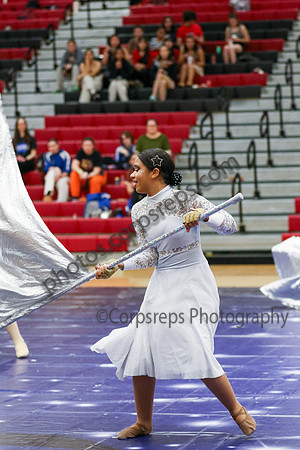 Pegasus Too_260328_Elizabeth-AL00040