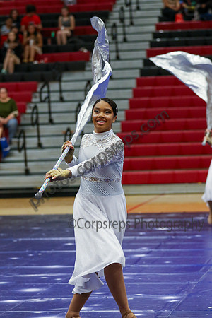 Pegasus Too_260328_Elizabeth-AL00041