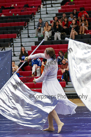 Pegasus Too_260328_Elizabeth-AL00042