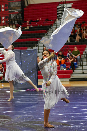 Pegasus Too_260328_Elizabeth-AL00043