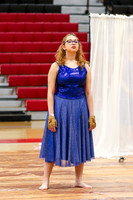 Scotch PlainsFanwood_260328_Elizabeth-AL00002