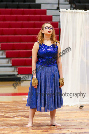 Scotch PlainsFanwood_260328_Elizabeth-AL00002