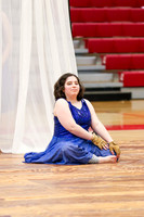 Scotch PlainsFanwood_260328_Elizabeth-AL00003