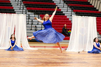 Scotch PlainsFanwood_260328_Elizabeth-AL00004