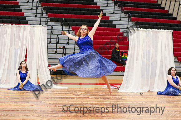 Scotch PlainsFanwood_260328_Elizabeth-AL00004