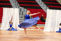 Scotch PlainsFanwood_260328_Elizabeth-AL00006