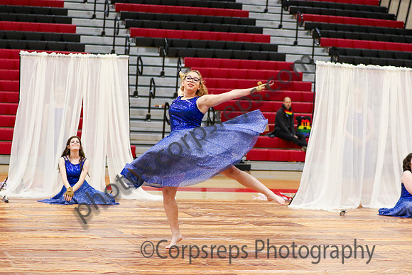 Scotch PlainsFanwood_260328_Elizabeth-AL00006