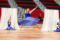 Scotch PlainsFanwood_260328_Elizabeth-AL00005