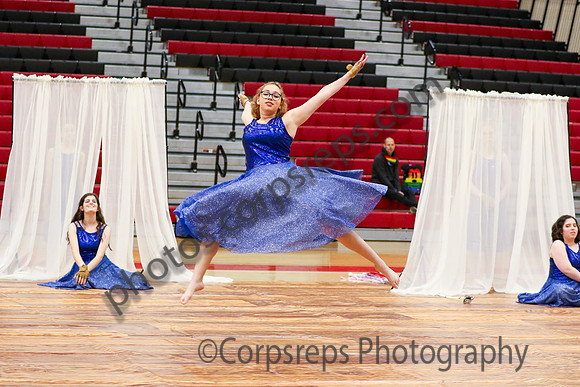 Scotch PlainsFanwood_260328_Elizabeth-AL00005