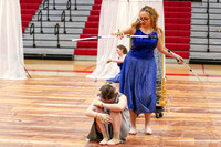 Scotch PlainsFanwood_260328_Elizabeth-AL00008