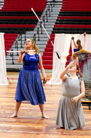Scotch PlainsFanwood_260328_Elizabeth-AL00010