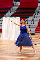 Scotch PlainsFanwood_260328_Elizabeth-AL00012