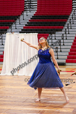 Scotch PlainsFanwood_260328_Elizabeth-AL00012