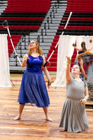 Scotch PlainsFanwood_260328_Elizabeth-AL00011