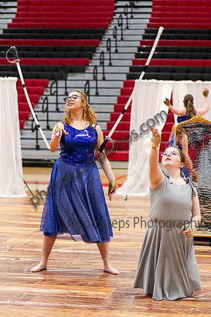 Scotch PlainsFanwood_260328_Elizabeth-AL00011