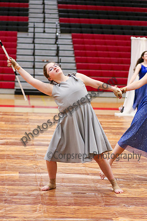 Scotch PlainsFanwood_260328_Elizabeth-AL00013