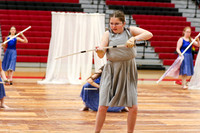 Scotch PlainsFanwood_260328_Elizabeth-AL00014