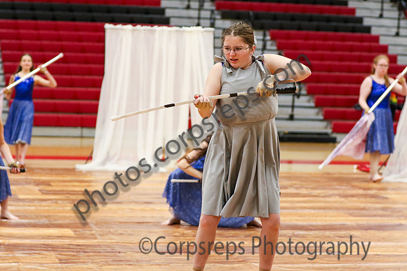Scotch PlainsFanwood_260328_Elizabeth-AL00014