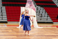 Scotch PlainsFanwood_260328_Elizabeth-AL00015