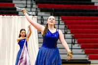 Scotch PlainsFanwood_260328_Elizabeth-AL00016
