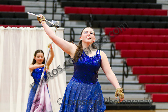 Scotch PlainsFanwood_260328_Elizabeth-AL00016