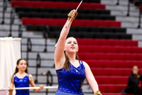 Scotch PlainsFanwood_260328_Elizabeth-AL00017