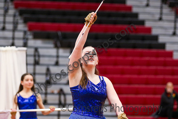 Scotch PlainsFanwood_260328_Elizabeth-AL00017