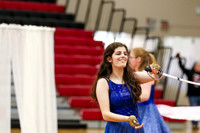 Scotch PlainsFanwood_260328_Elizabeth-AL00018