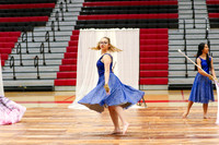 Scotch PlainsFanwood_260328_Elizabeth-AL00019
